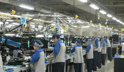 曹德旺一語道破真相 錢怎么越來越難賺，都進(jìn)了誰的口袋？