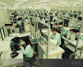 中國五大城市之爭 從城市變遷看'第五城'的崛起與電腦圖文設(shè)計行業(yè)的角色