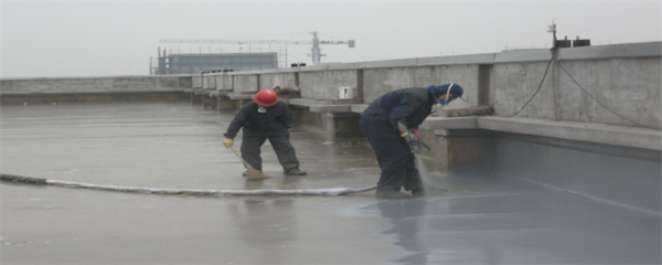 家居修繕不求人 防水補漏與管道疏通實用技巧