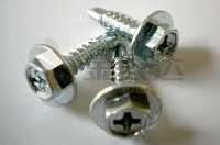 電熱壺、電熱杯 選購、價格與廠家指南